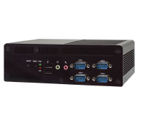 Rugged Mini G v4