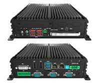Rugged Mini E2 v3