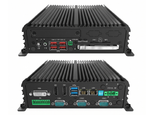 Rugged Mini E2 v3