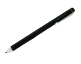 Digital Pen