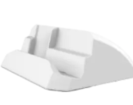 Docking Station