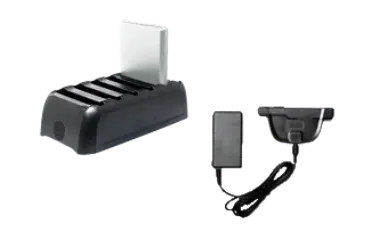Medical-grade Charger