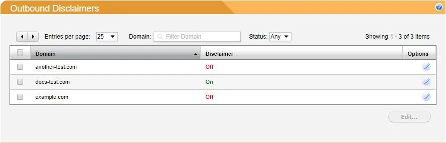 outboundmail