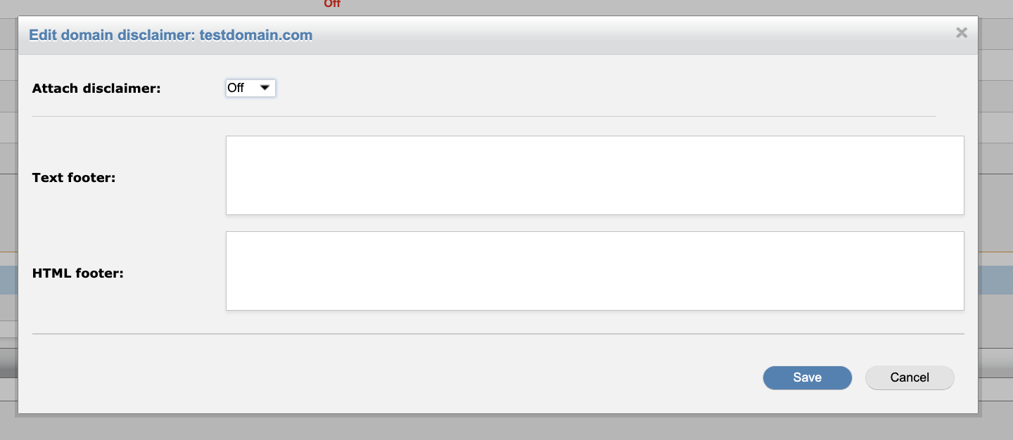 outboundmail