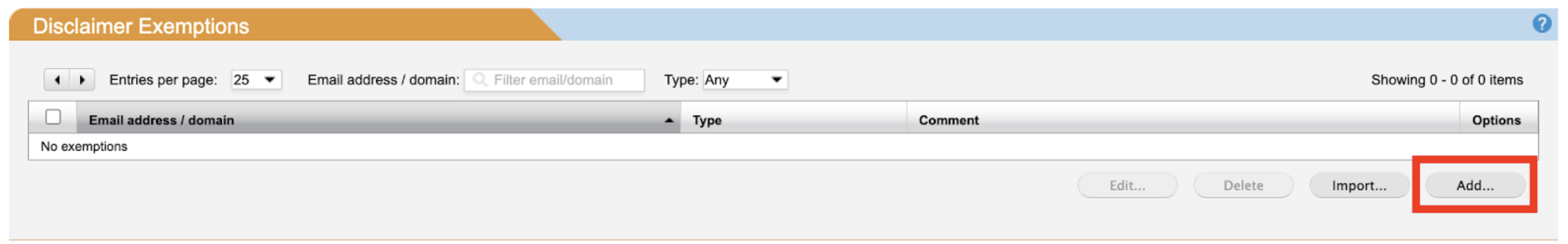 outboundmail