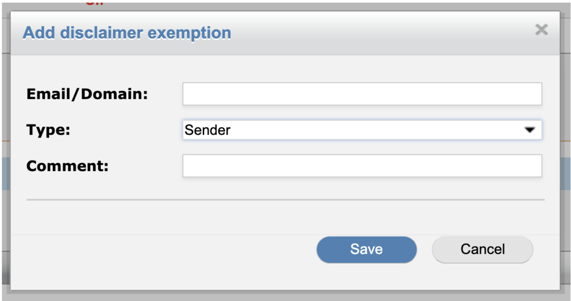 outboundmail