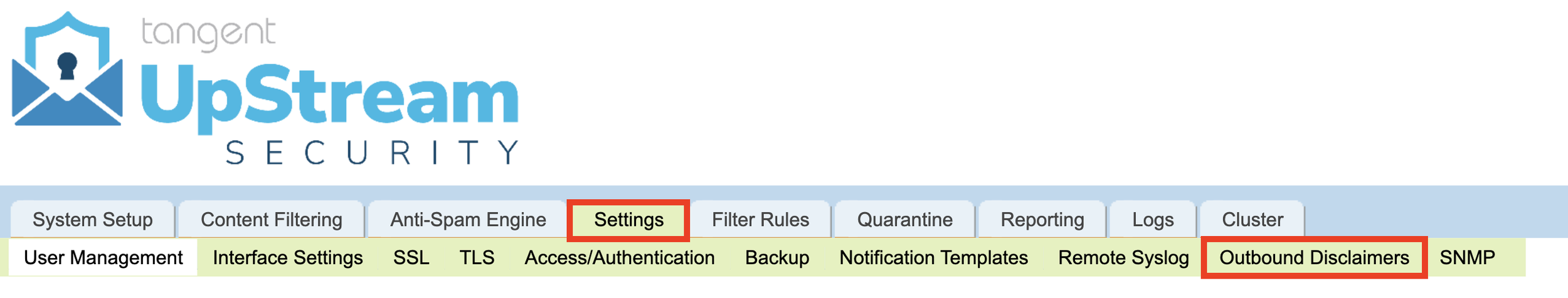 outboundmail