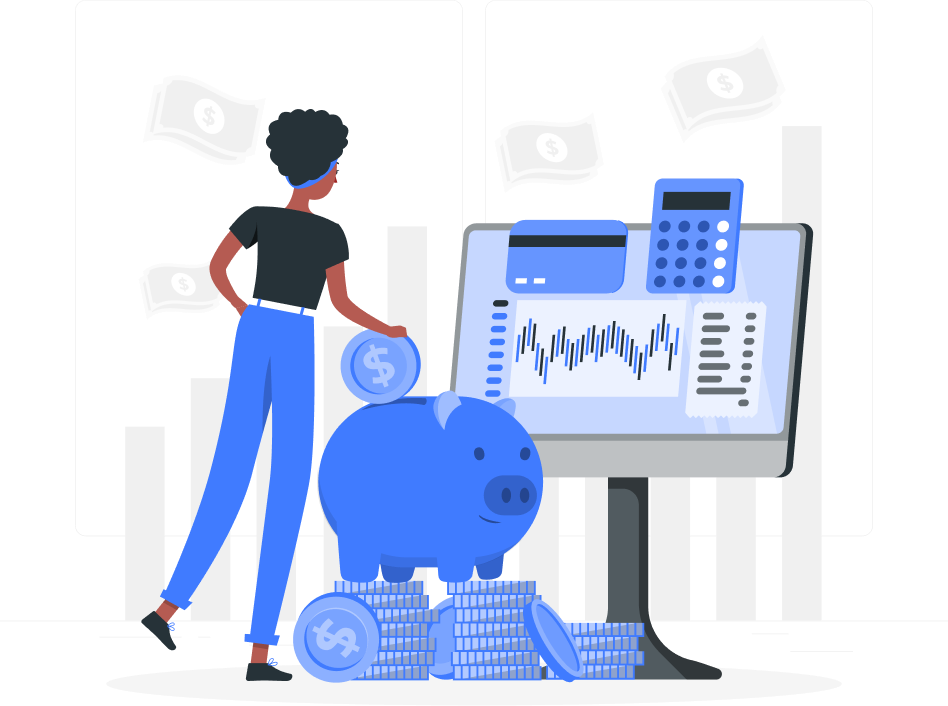 Cloud Service