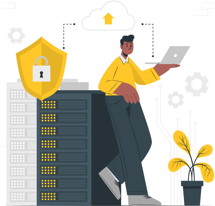 Cloud Service