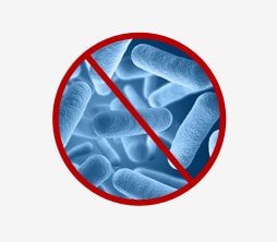 Tangent Silverseal Antimicrobial Keyboards