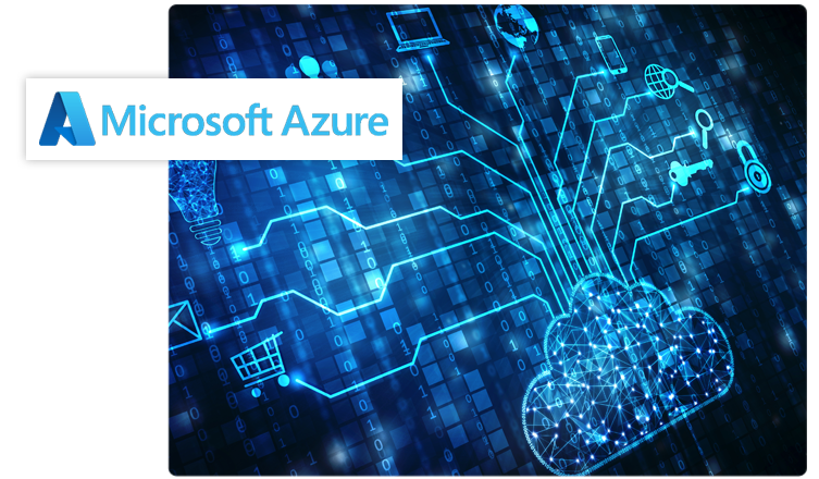 Microsoft Azure