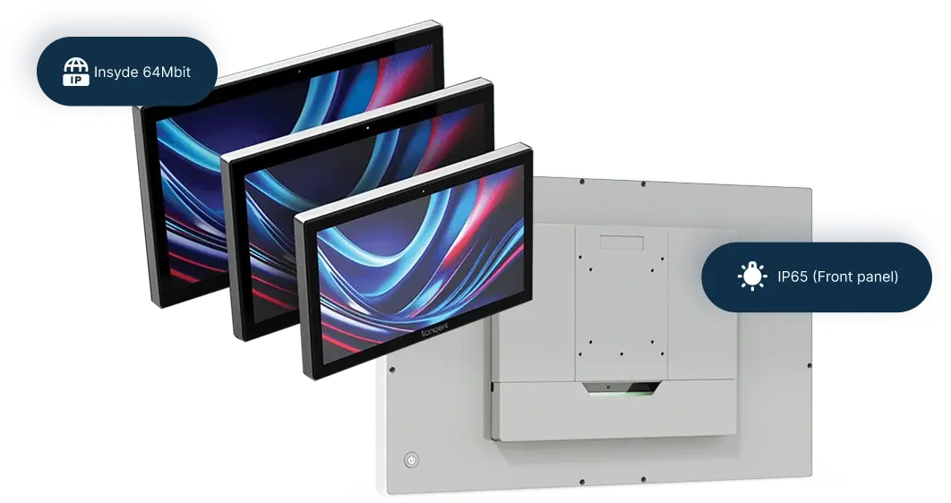 medix-kw-v5-main