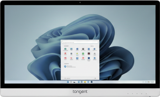 pcs2 Image