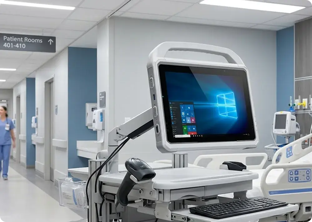 medix-t10-img3