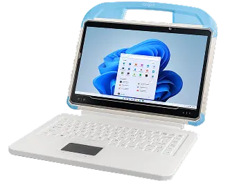 Medix T13 v5