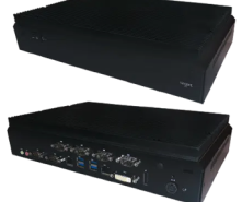 pcs2 Image