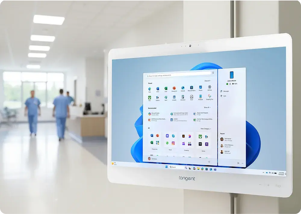 medix24-img3