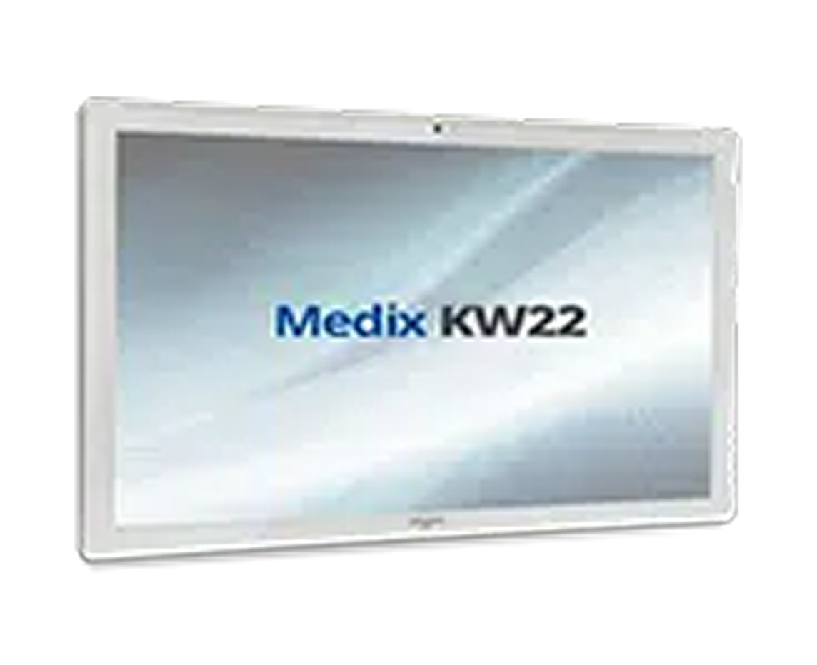 model2 Image