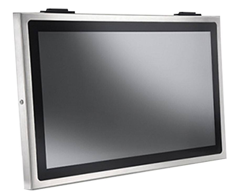 pcs1 Image
