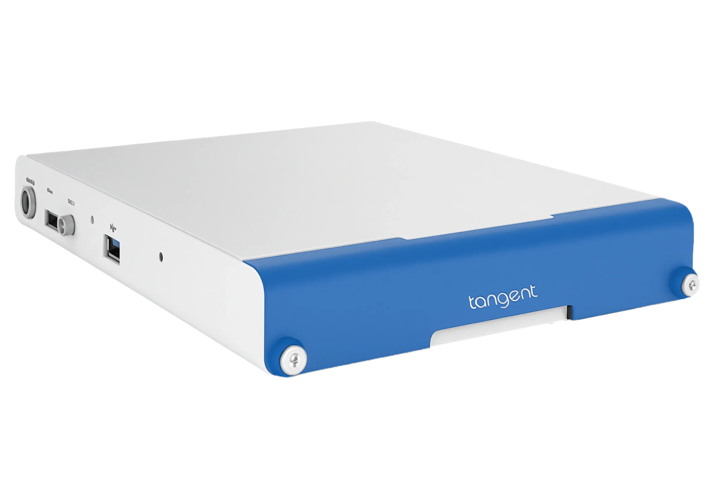 pcs2 Image