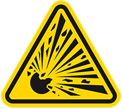 brand logo