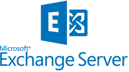 Exchange Server