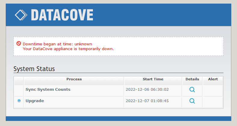 pic11