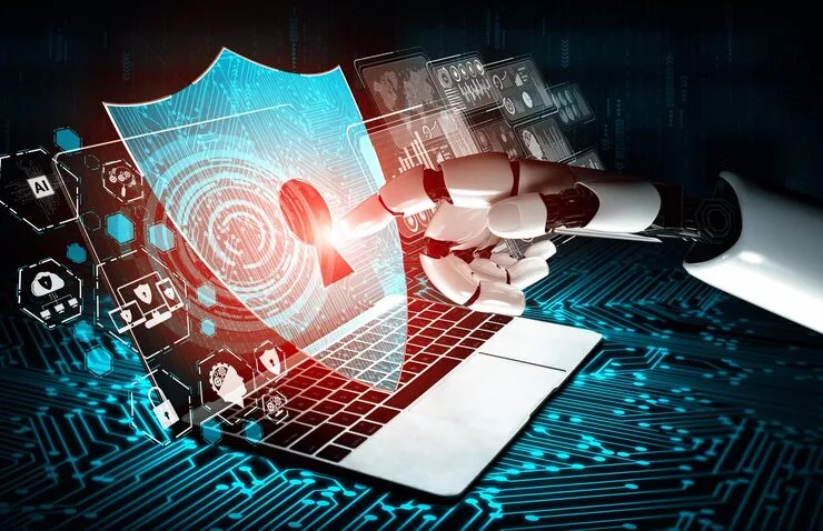 cyber-insurance