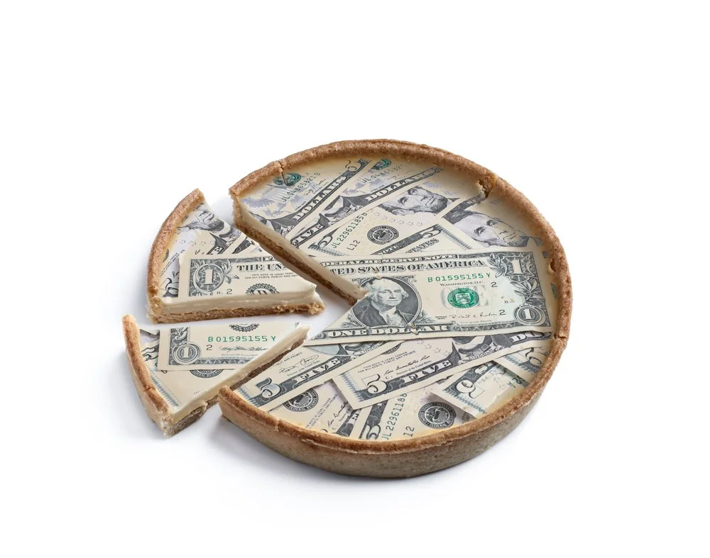Receive Federal Funding for your Cybersecurity Initiatives