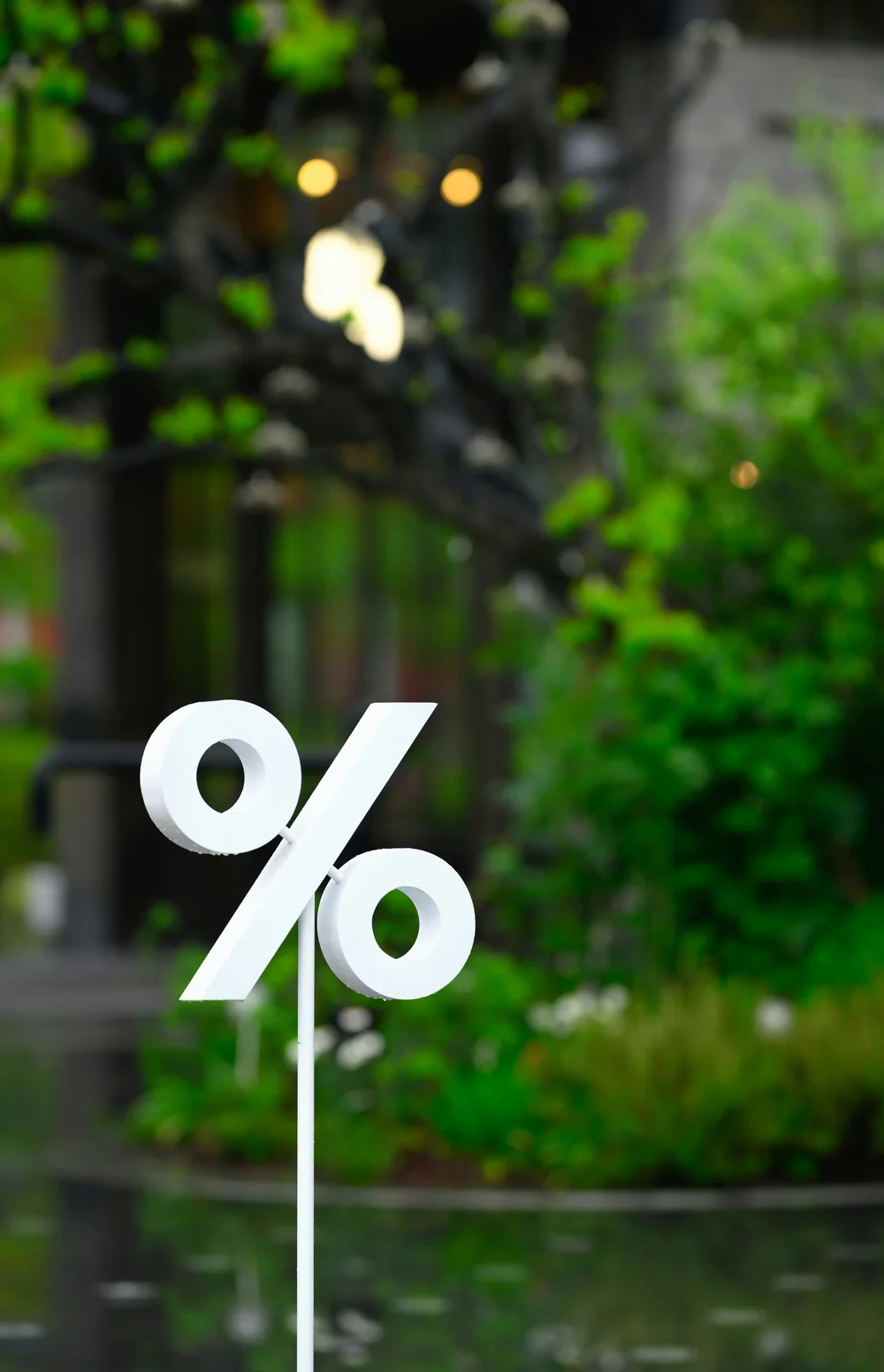 DMARC Percentage (PCT) Tag - When, and when not to use it.