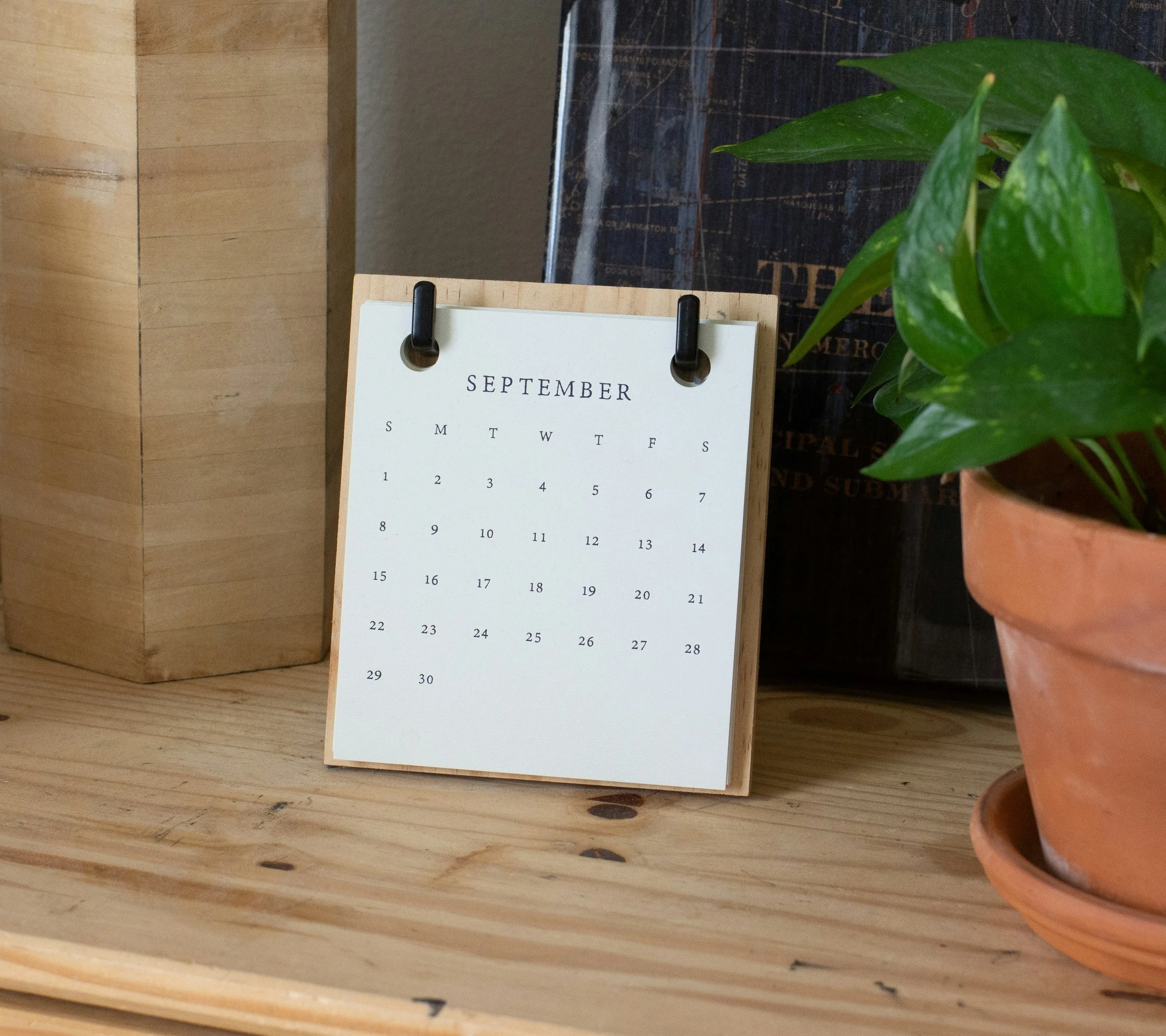 Getting Google Calendar Invitations to Pass DMARC