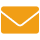 socialIcon