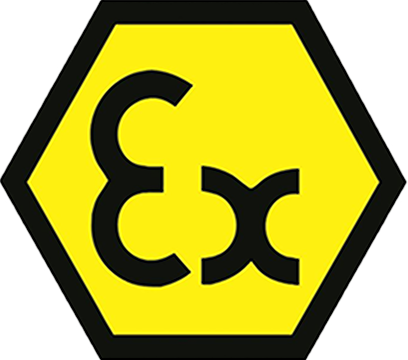 brand logo