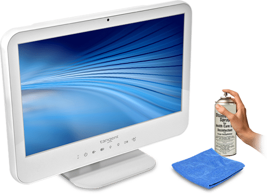 Medix C22