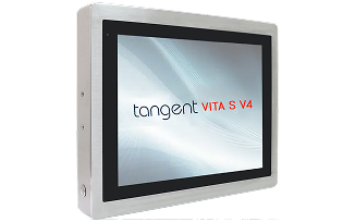VITA S V4
