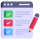 socialIcon