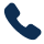 socialIcon
