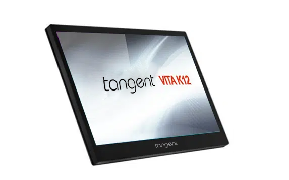 K12 Android