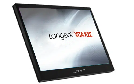 K22 Android