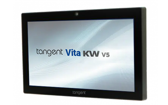 Vita KW v5