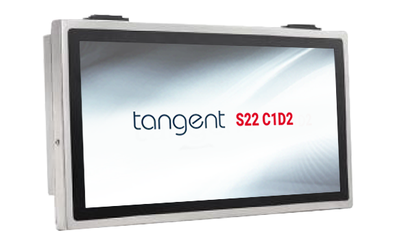 VITA S22 C1D2