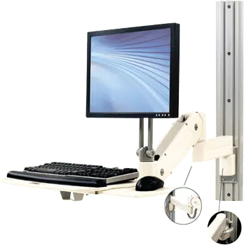 Arm Systems