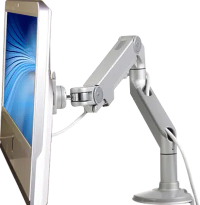 Monitor Arms